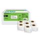 Dymo 2177564 duurzame smalle adresetiketten 6 rollen 1976411 (origineel) | DYM2177564