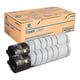 Goedkope Konica Minolta A3VW050 nr.TN118 voor uw printer bestellen bij Tonershop? Al 15 jaar de goedkoopste voor al uw inktpatronen en toner cartridges! | MINTN-118