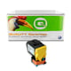 Vergeleken bij het origineel zijn deze cartridges 44,00 Euro goedkoper! | QNTNP-48Y