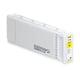 Epson T714400 inktcartridge geel (origineel) | EPSC13T714400
