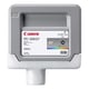 Goedkope Canon PFI-306GY voor uw printer bestellen bij Tonershop? Al 15 jaar de goedkoopste voor al uw inktpatronen en toner cartridges &starf; snelle levering &starf; | CANPFI-306GY