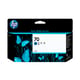 Goedkope HP C9458A nr. 70 voor uw printer bestellen bij Tonershop? Al 15 jaar de goedkoopste voor al uw inktpatronen en toner cartridges &starf; snelle levering &starf; | HPC9458A
