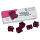 Goedkope Xerox 016204600 voor uw printer bestellen bij Tonershop? Al 15 jaar de goedkoopste voor al uw inktpatronen en toner cartridges &starf; snelle levering &starf; | XER016204600