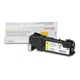 Goedkope Xerox 106R01479 voor uw printer bestellen bij Tonershop? Al 15 jaar de goedkoopste voor al uw inktpatronen en toner cartridges &starf; snelle levering &starf; | XER106R01479
