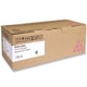 Goedkope Ricoh SP C220E / 406100 voor uw printer bestellen bij Tonershop? Al 15 jaar de goedkoopste voor al uw inktpatronen en toner cartridges! | RICtype-SPC220EM