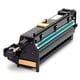 Goedkope Xerox 106R00443 voor uw printer bestellen bij Tonershop? Al 15 jaar de goedkoopste voor al uw inktpatronen en toner cartridges &starf; snelle levering &starf; | XER106R00443