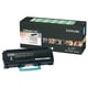 Goedkope Lexmark X264A11G voor uw printer bestellen bij Tonershop? Al 15 jaar de goedkoopste voor al uw inktpatronen en toner cartridges &starf; snelle levering &starf; | LEXX264A11G