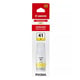Canon GI-41Y inktfles geel (origineel) | CAN4545C001