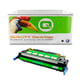 Huismerk HP Q6472A nr. 501A voor uw printer bestellen bij Tonershop? Al 15 jaar de goedkoopste voor al uw inktpatronen en toner cartridges! | QNQ6472A