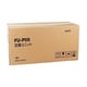 Konica Minolta FU-P05 (A4Y5W21) fuser unit (origineel) | MINFU-P05