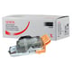 Goedkope Xerox 008R12964 voor uw printer bestellen bij Tonershop? Al 15 jaar de goedkoopste voor al uw inktpatronen en toner cartridges &starf; snelle levering &starf; | XER008R12964