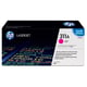 Goedkope HP Q2683A nr. 311A voor uw printer bestellen bij Tonershop? Al 15 jaar de goedkoopste voor al uw inktpatronen en toner cartridges &starf; snelle levering &starf; | HPQ2683A