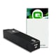 HP L0R95AE inktcartridge zwart nr. 913A (huismerk) | QNL0R95AE