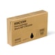 Goedkope Ricoh MP CW2200 voor uw printer bestellen bij Tonershop? Al 15 jaar de goedkoopste voor al uw inktpatronen en toner cartridges &starf; snelle levering &starf; | RIC-MPCW2200BK