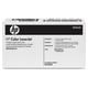 Goedkope HP CE254A voor uw printer bestellen bij Tonershop? Al 15 jaar de goedkoopste voor al uw inktpatronen en toner cartridges &starf; snelle levering &starf; | HPCE254A