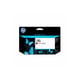 HP F9K00A inktcartridge chromatic red nr. 745 (origineel) | HPF9K00A