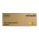 Olivetti B0485 drum geel (origineel) | OLIB0485
