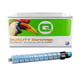 Vergeleken bij het origineel zijn deze cartridges 55,00 Euro goedkoper! | QN-MPC3503C
