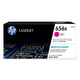 HP CF463X toner cartridge magenta nr. 656X hoge capaciteit (origineel) | HPCF463X