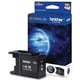 Goedkope Brother LC-1280XL BK voor uw printer bestellen bij Tonershop? Al 15 jaar de goedkoopste voor al uw inktpatronen en toner cartridges! | BRLC1280XLBK