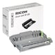 Ricoh Type SP 230 drum zwart (origineel) | RIC408296