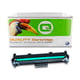 HP CF232A nr. 32A drum (huismerk) | QNCF232A