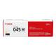 Canon 045 H toner cartridge geel hoge capaciteit (origineel) | CAN045YH
