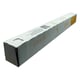 Lexmark 24B7551 toner cartridge geel (origineel) | LEX24B7551