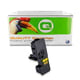 Vergeleken bij het origineel zijn deze cartridges 40,00 Euro goedkoper! | QNTK-5230Y