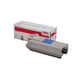 Goedkope OKI 44973536 voor uw printer bestellen bij Tonershop? Al 15 jaar de goedkoopste voor al uw inktpatronen en toner cartridges &starf; snelle levering &starf; | OKI44973536