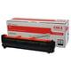 Goedkope OKI 44035520 voor uw printer bestellen bij Tonershop? Al 15 jaar de goedkoopste voor al uw inktpatronen en toner cartridges &starf; snelle levering &starf; | OKI44035520