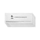 Zebra 105999-311 cleaning cards 5 stuks (origineel) | ZEB105999-311