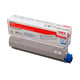 Goedkope OKI 44059211 voor uw printer bestellen bij Tonershop? Al 15 jaar de goedkoopste voor al uw inktpatronen en toner cartridges &starf; snelle levering &starf; | OKI44059211