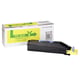 Goedkope Kyocera TK-865Y voor uw printer bestellen bij Tonershop? Al 15 jaar de goedkoopste voor al uw inktpatronen en toner cartridges &starf; snelle levering &starf; | KYOTK865Y