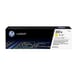 Goedkope HP CF402X nr.201X voor uw printer bestellen bij Tonershop? Al 15 jaar de goedkoopste voor al uw inktpatronen en toner cartridges &starf; snelle levering &starf; | HPCF402X