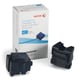 Goedkope Xerox 108R00931 voor uw printer bestellen bij Tonershop? Al 15 jaar de goedkoopste voor al uw inktpatronen en toner cartridges &starf; snelle levering &starf; | XER108R00931