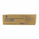 Konica Minolta DV-512C (A2XN0KD) developer cyaan (origineel) | MINDV-512C