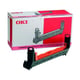 Goedkope OKI 41514710 voor uw printer bestellen bij Tonershop? Al 15 jaar de goedkoopste voor al uw inktpatronen en toner cartridges &starf; snelle levering &starf; | OKI14710