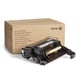 Xerox 101R00582 drum (origineel) | XER101R00582