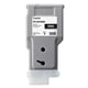 Goedkope Canon PFI-207MBK voor uw printer bestellen bij Tonershop? Al 15 jaar de goedkoopste voor al uw inktpatronen en toner cartridges &starf; snelle levering &starf; | CANPFI-207MBK