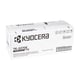 Kyocera TK-5370K toner cartridge zwart (origineel) | KYOTK-5370K