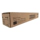 Xerox 006R01383 toner cartridge zwart (origineel) | XER006R01383