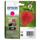 Goedkope Epson T2993 nr.29XL voor uw printer bestellen bij Tonershop? Al 15 jaar de goedkoopste voor al uw inktpatronen en toner cartridges! | EPST2993