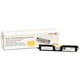 Goedkope Xerox 106R01465 voor uw printer bestellen bij Tonershop? Al 15 jaar de goedkoopste voor al uw inktpatronen en toner cartridges &starf; snelle levering &starf; | XER16R1465