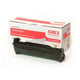 Goedkope OKI 43460205 voor uw printer bestellen bij Tonershop? Al 15 jaar de goedkoopste voor al uw inktpatronen en toner cartridges &starf; snelle levering &starf; | OKI43460205