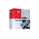 OCE 29951071 inkt tank mat zwart (origineel) | OCE29951071