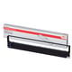 Goedkope OKI 44173406 voor uw printer bestellen bij Tonershop? Al 15 jaar de goedkoopste voor al uw inktpatronen en toner cartridges &starf; snelle levering &starf; | OKI44173406