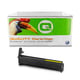Vergeleken bij het origineel zijn deze cartridges 98,00 Euro goedkoper! | QN44064009