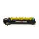 Xerox 604K62220 fuser (origineel) | XER604K62220