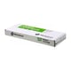 Tally 086041 inktlint zwart (origineel) | TAL086041